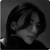 Hwang Hyunjin