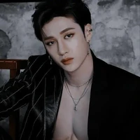 Christopher bangchan