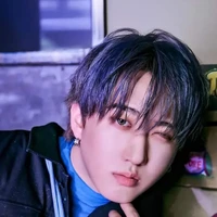 Seo chanbing