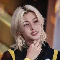 Lee Felix
