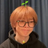 Hwang jeonjin