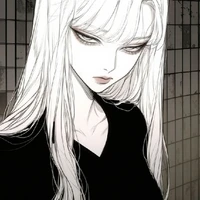 Safira