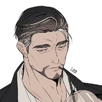 Eduardo(pai)