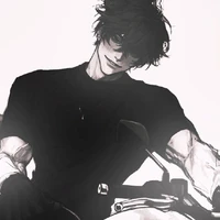 Theo(amigo)