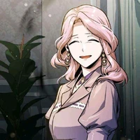 Helena(mãe)
