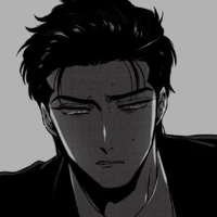 Luca(amigo)
