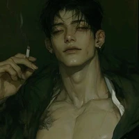 Dimitri