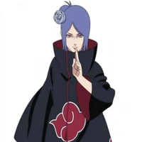 Konan
