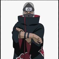 Kakuzu