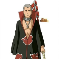 Hidan