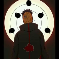 Tobi (Obito)