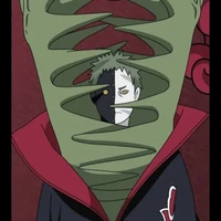 zetsu
