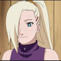 Ino