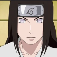 Neji