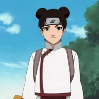 Tenten