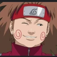 Choji