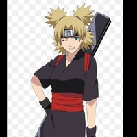 Temari