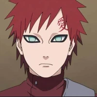 Gaara