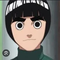 Lee