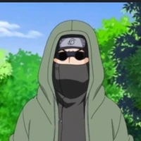 Shino