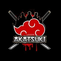 akatsuki