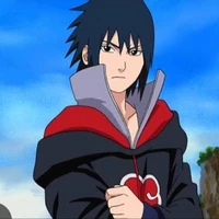 sasuke (sake)/omega puro/