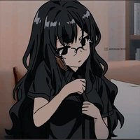 Elisa