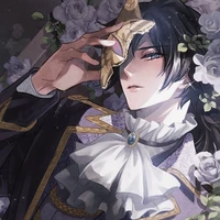 Tomioka Giyuu