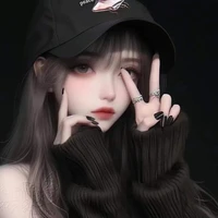 Heart hacker ❤️