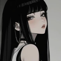 Kiara quiner