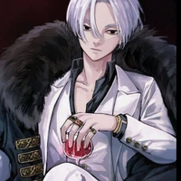 manjiro sano