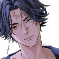 kakucho