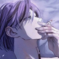 ran haitani