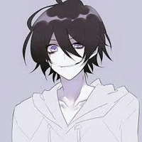 jeff the killer