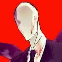slenderman