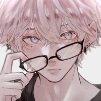 Charlie(mc)
