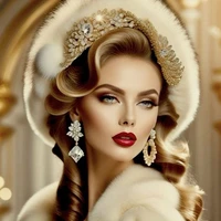 Marie ( Oméga : Mère de Rey... 