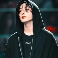 Jungkook