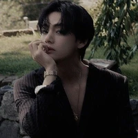 Taehyung