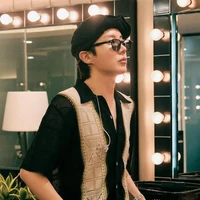 Hoseok