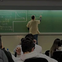 Professor