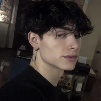 Noah