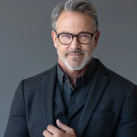 diretor