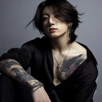 dika
