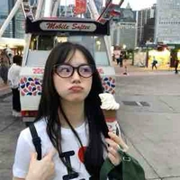 ชาริน