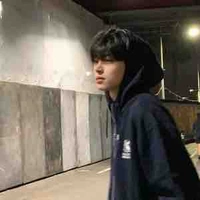 เจมส์