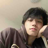 เกมส์