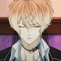 Shu Sakamaki