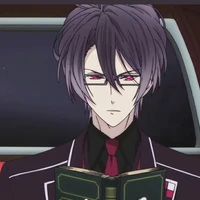 Reiji Sakamaki