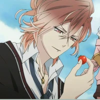 Yuma mukami